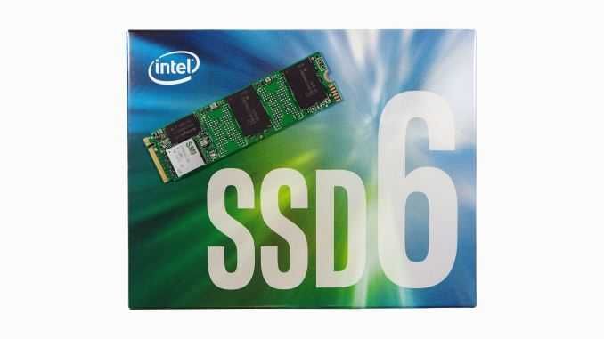 PC i5 9600k  32 GB DDR4  Video GTX 1070  ssd 1t