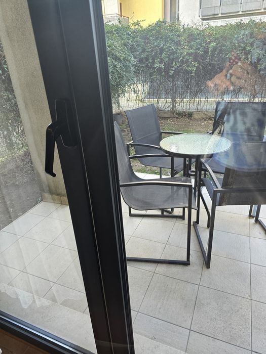 Inchiriez apartament cu 1 camera in Dumbravita, complex Barcelona