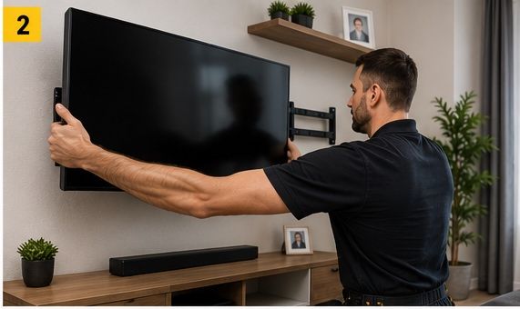 Omul bun la toate reparatii curte casa si gradina handyman bucuresti si ilfov