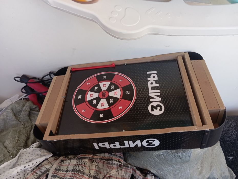 Отдам бесплатно! Самовывоз