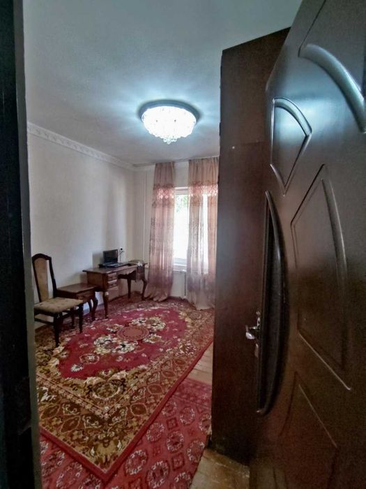 Фрунзенский ТЦ, Аския, Бабура 2/1/4 удобно под офис