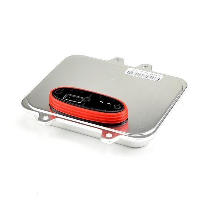 Balast Xenon Compatibil Hella 5DV009720-00 pentru Opel Insignia, Astra