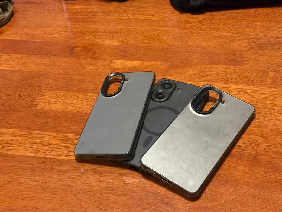 Poco x7 pro обмен 256/12