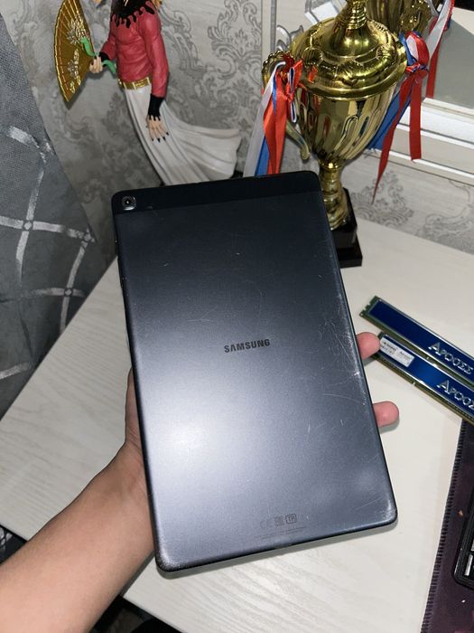 Samsung Galaxy Tab A 32GB