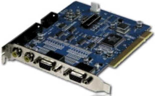 Camere Supraveghere Orbbit SN2A