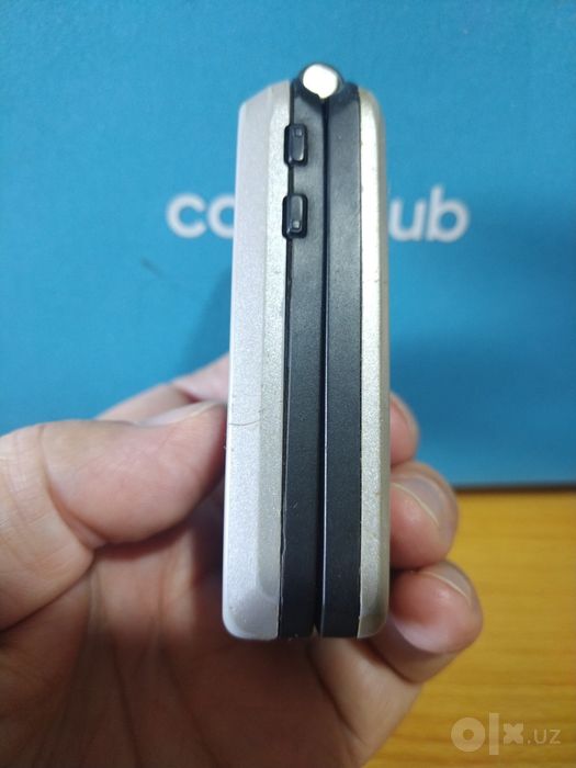 Продаеться Nokia 6170