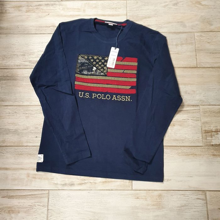 Haine de firma Polo Lacoste Diesel Tommy Levis