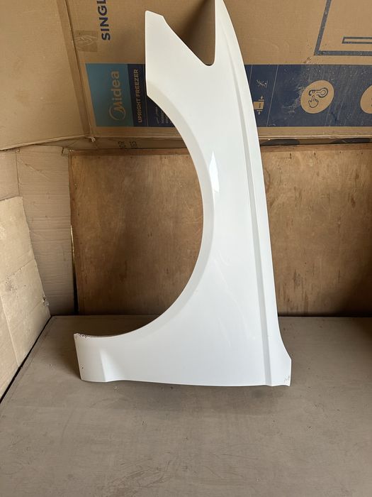 Ауди а6 2014 год