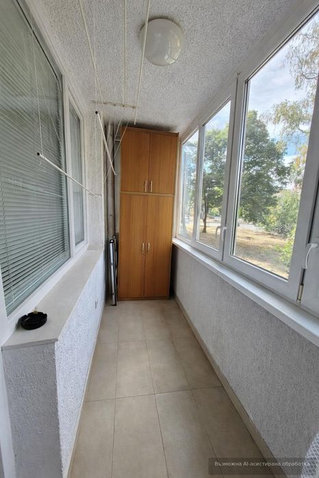 Двустаен апартамент под наем в ж.к. Медицинска академия, 2212069