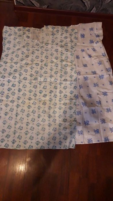 Детская обувьссср