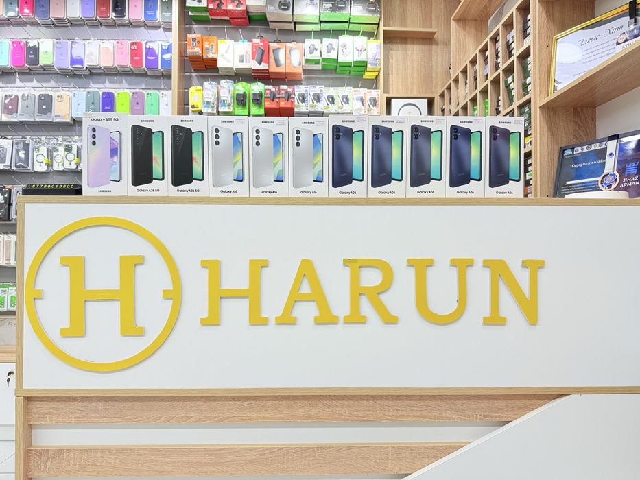 Самсунг Редми Новый Запечатанный