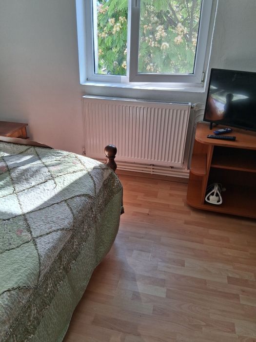 Apartament de închiriat