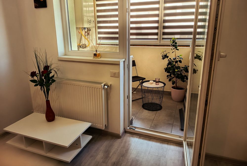 Aer condiționat loc parcare Netflix regim hotelier sector 6 militari