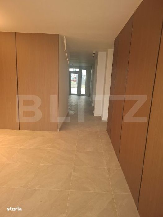 COMISION 0 | Apartament 3 camere, 75 mp,  Calea Torontalului