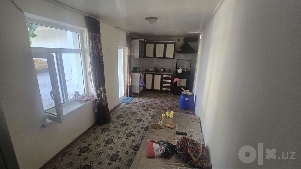 Xovli sotiladi 5.75 sotixli