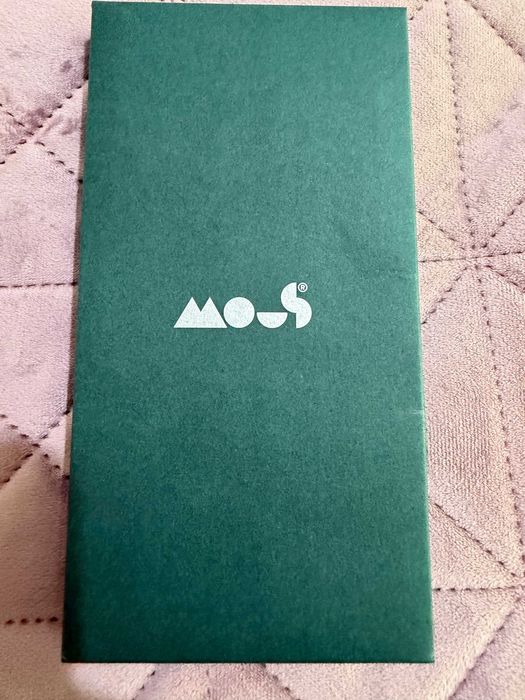 Husa  Iphone 13 PRO Mous