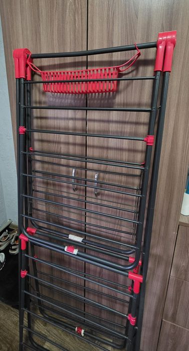 Продам сушилку б/у