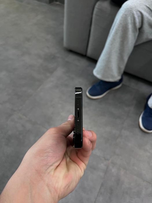 Айфон 14про 256гб