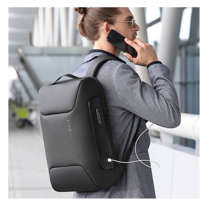 Рюкзак оригинал BANGE