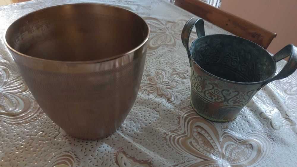 Часовници за механа