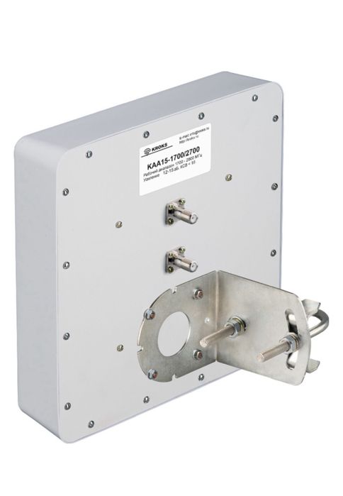 Wi-Fi роутер Huawei