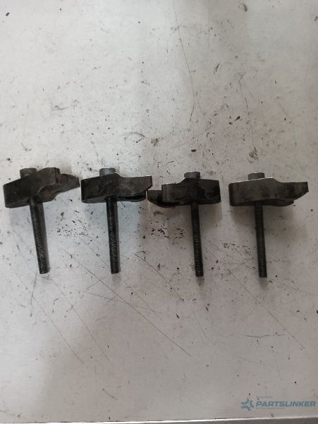 Set Bride Mercedes-Benz B-Class Ii W246, W242 2011 - >