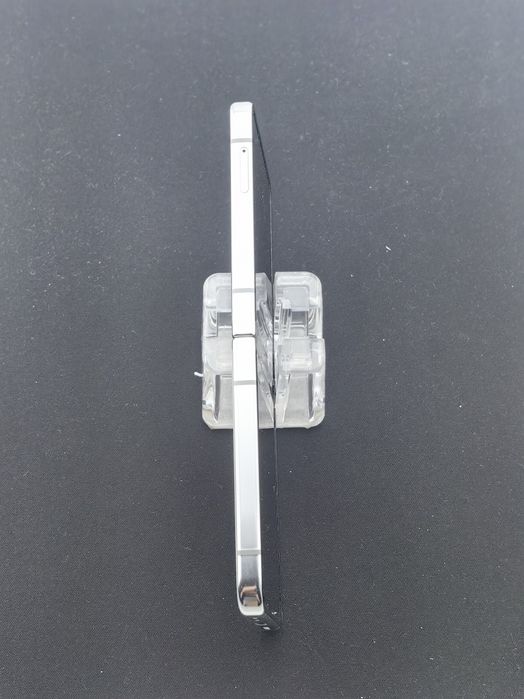 Samsung Galaxy Z Flip5 512 GB ID-eni633