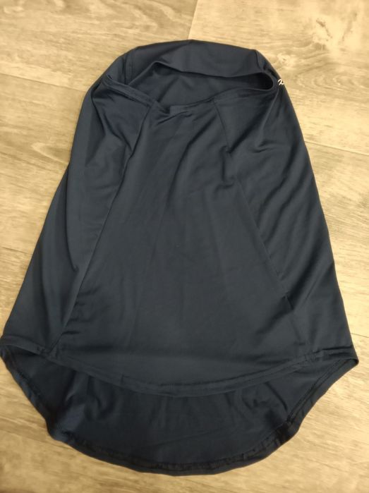 Хиджаб платок продам