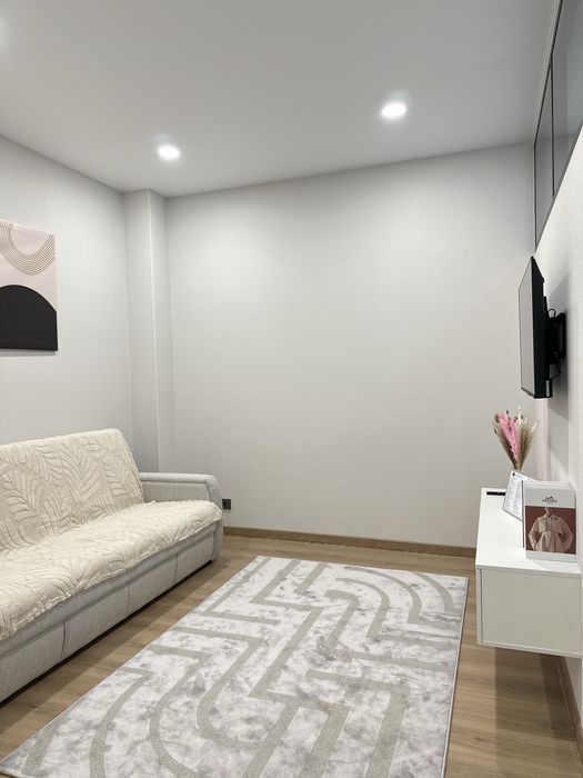 Сдам квартиру посуточно