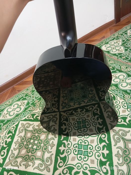 Gitara classic  40 YAMAHA