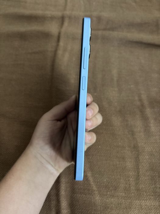 Redmi 12 cu 256 gb