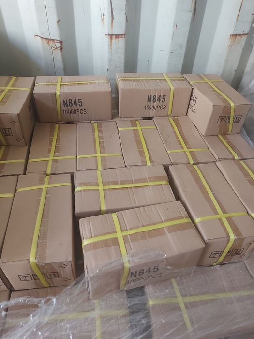 Продам скобу мебельную, степлеры