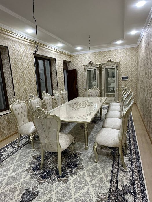 Жудайам хамйонбоб нархда мехмонхона учун стол