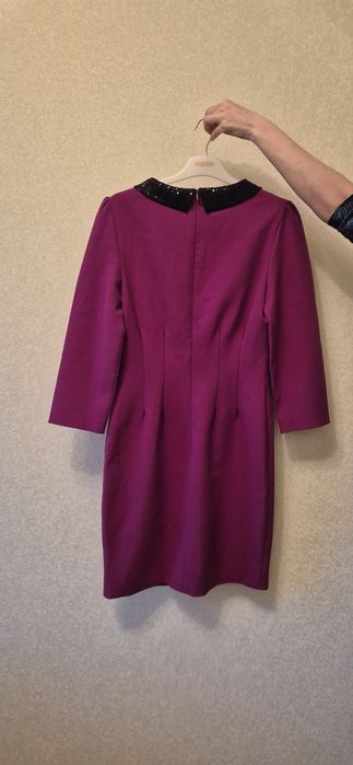 платье GIPSY новое