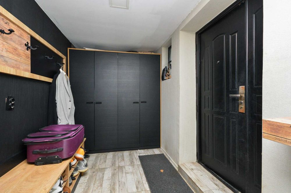 Продавам къща в с. Лъка, община Поморие