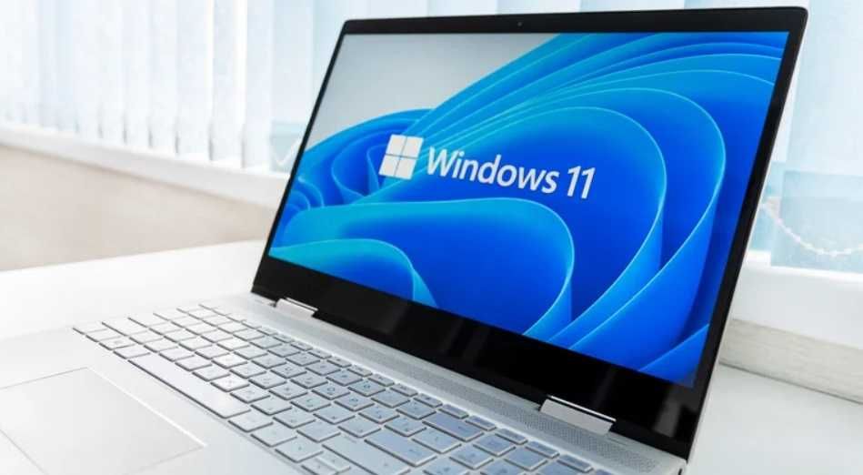 Microsoft Windows Office Hunedoara