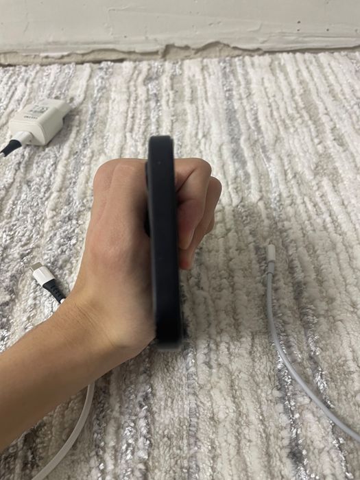 Iphone 12 128 gb