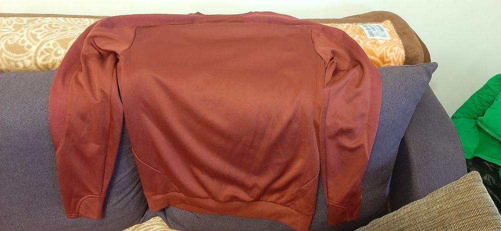 Tricou Rapid București