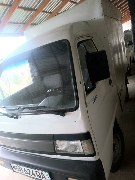 Labo sotiladi лабо damasdan yasalgan