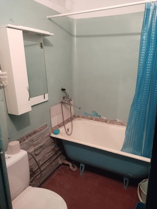 Продам 2х комнатную мызы29