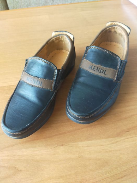 Детская обувь, кроссовки, туфли .