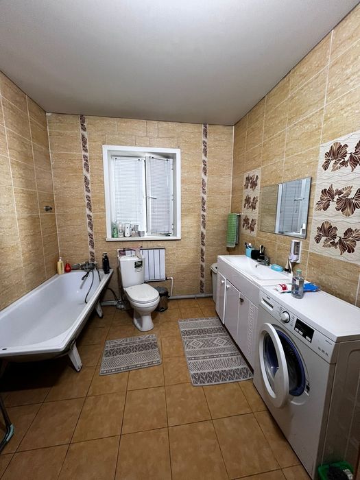 Дом продаётся на Михайловке