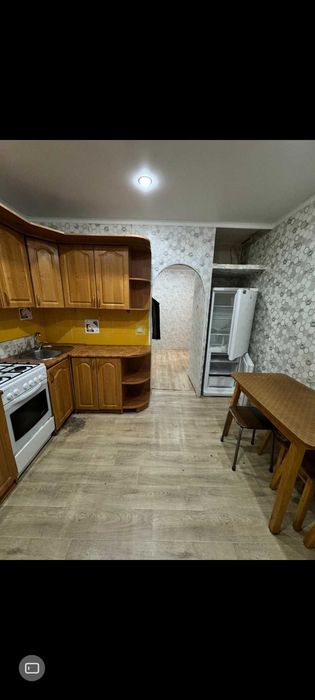 Сдам 2  комн квартиру