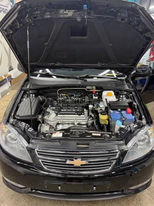 Срочно продаю свою машину жентра