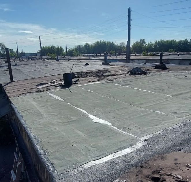 Продам капитальный гараж 7 общ