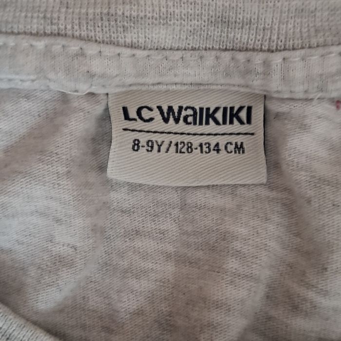 Детски блузи и потници - 134/140 см.