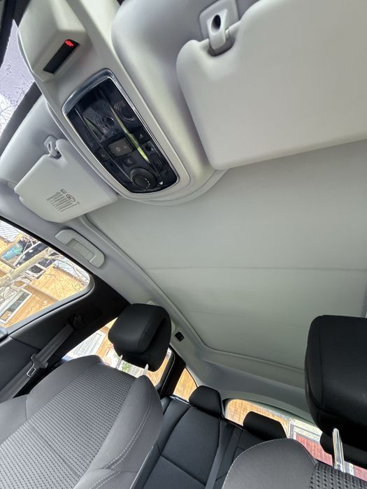 Peugeot 508 SW stare excelenta .