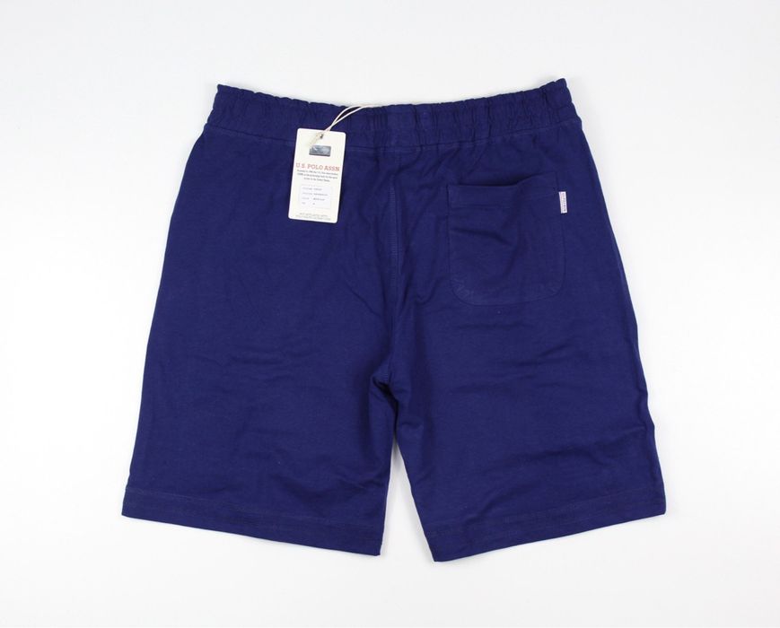 US Polo Къси панталони S,M Размер ЛИКВИДАЦИЯ
