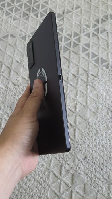 Lenovo legion y700 gen 3 12/256