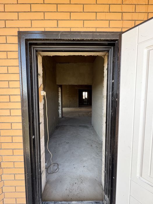 Кунгей 1 Дом в кунгей 1